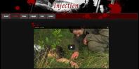 Injection (movie)